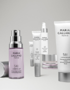 AMS Skin Body Health Revitalizing Scrub