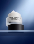 Murumuru butter van Chi Natural Life