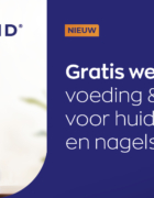 Is huidveroudering in de overgang aantoonbaar te verbeteren?