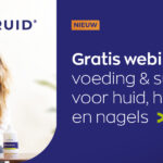 Vitakruid webinar