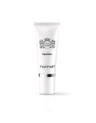 Voorjaarszon wordt onderschat: waarom cliënten nu sneller huidschade oplopen