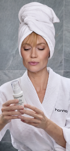 Minder is het nieuwe meer