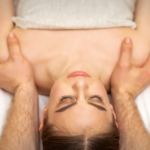 Holistic pulsing