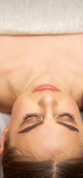 Holistic Pulsing: De kracht van zachtheid en frequenties