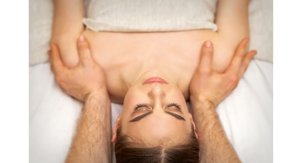 Holistic Pulsing: De kracht van zachtheid en frequenties