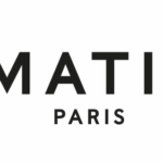 matis