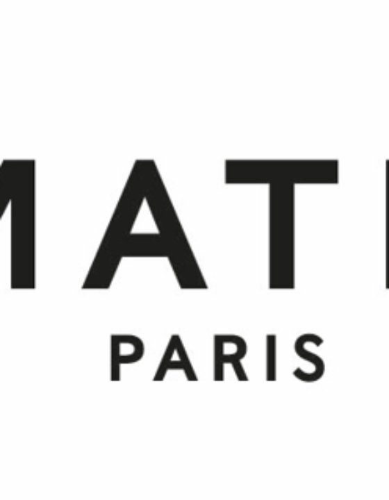 90 jaar Matis