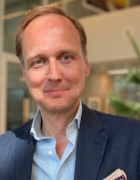 Maris Glow introduceert Sea Whisper Collection en salonbehandeling met zeewier