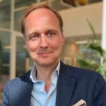 Menno Tusschenbroek