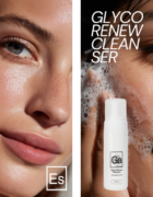 De Beauty Professional brengt experts naar Beauty Trade Special