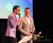 Skin for Skin wint Dutch Beauty Award met innovatief layeringconcept