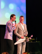 Dutch Beauty Awards tonen duidelijke beautytrends in salons