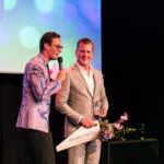 Absolution wint Dutch Beauty Award met Aura Le Sérum du Temps