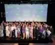 Absolution wint Dutch Beauty Award met Aura Le Sérum du Temps