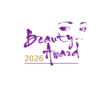 Beauty Award 2026 winnares Schoonheidspecialist van het jaar: Maaike Krul van Huidexpert SkinStyle