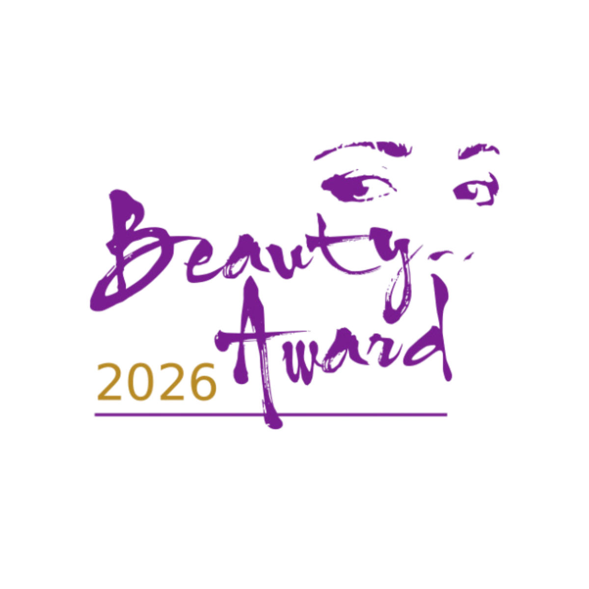 Beauty Award 2026: aanstaande zondag is het zo ver