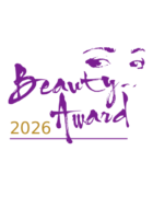 Beauty Award 2026 winnares Schoonheidspecialist van het jaar: Maaike Krul van Huidexpert SkinStyle