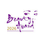 Beauty Award 2026