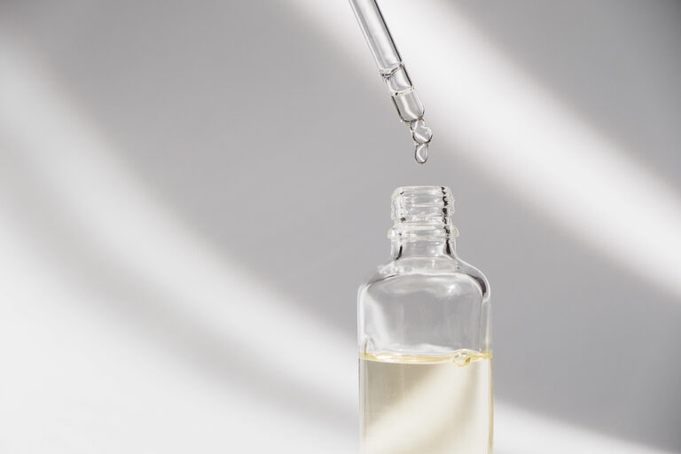 peptiden