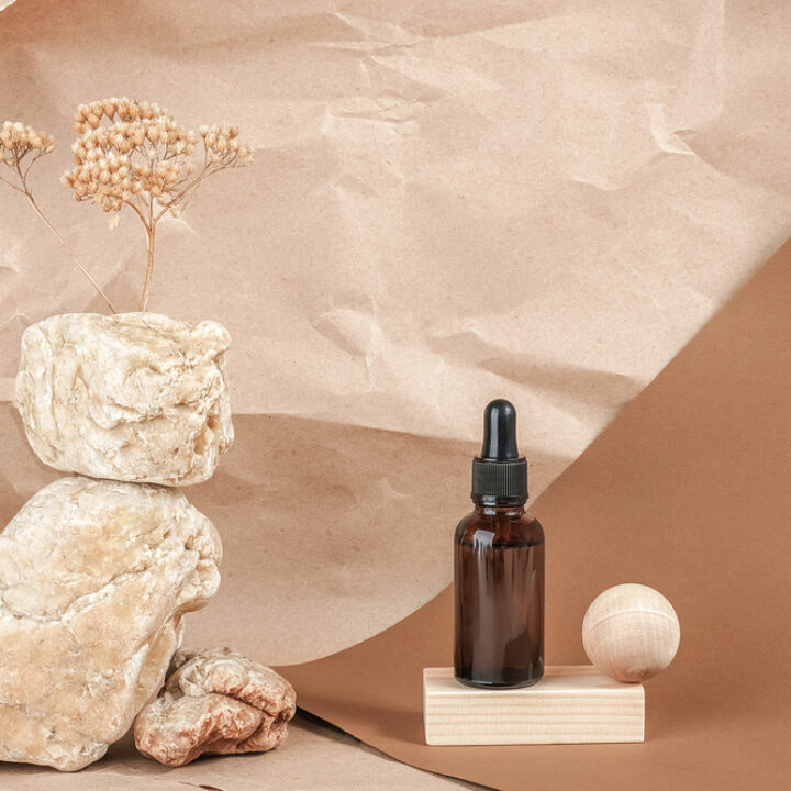 Van beautytrend naar huidgezondheid: de markt verandert
