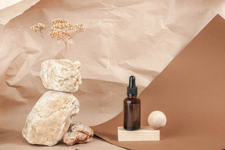Beautytrends