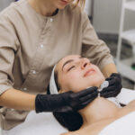 huidverdunning menopauze