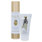 Medex Sense SPF 50