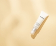 Huidverdunning in de menopauze: nuances binnen anti-aging