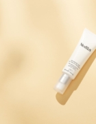 Huidverdunning in de menopauze: nuances binnen anti-aging