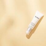 Medik8 Advanced day ultimate protect