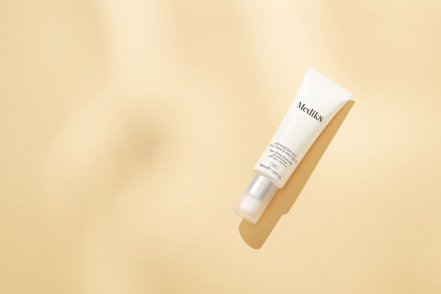 Medik8 Advanced day ultimate protect
