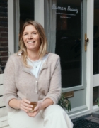 Skin for Skin wint Dutch Beauty Award met innovatief layeringconcept