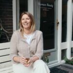 Jessica Wichers