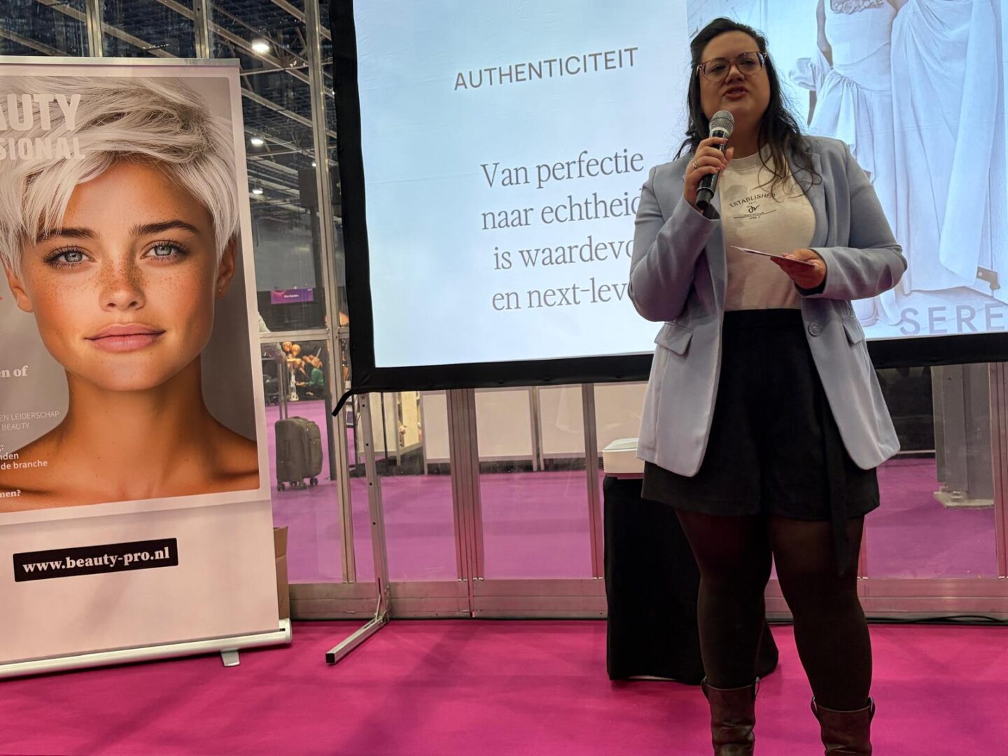 Anna Maria Jansen