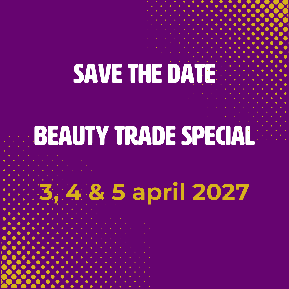 Beauty Trade Special