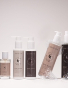 Absolution wint Dutch Beauty Award met Aura Le Sérum du Temps
