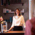 Petra Schonbrodt