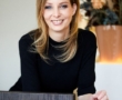 Genomineerd voor Schoonheidssalon van het jaar – groot 2026, Berinda Klein Kromhof, Huidinstituut SkinLogics