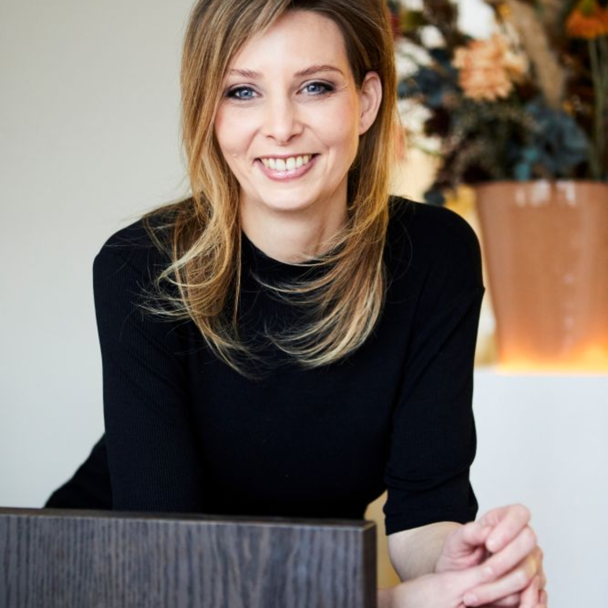 Genomineerd voor Schoonheidssalon van het jaar – klein 2026, Rianne Smits, Beauté de Prestige