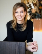 Genomineerd voor Schoonheidssalon van het jaar – klein 2026, Madelon Schuytvlot, Madesalon