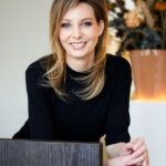 Rianne Smits