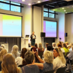 Dag van De Huidprofessional 2026: Samen groeien, verbinden en vooruitkijken