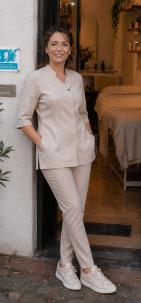 ANBOS lanceert Ondernemersgids tijdens de Beauty Trade Special