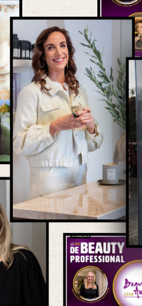 Genomineerd voor de eerste landelijke Beauty Award: dit zijn hun verhalen