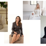 Genomineerden Beauty Award