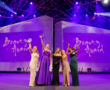CEC Body Oil van Chi Essential Cosmetics wint Beauty Product of the Year 2026