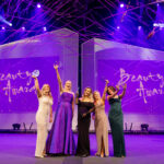 Beauty Award 2026 winnaars