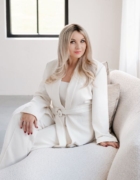 Genomineerd voor Schoonheidssalon van het jaar – klein 2026, Rianne Smits, Beauté de Prestige