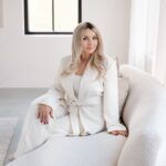 Berinda Klein Kromhof