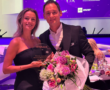 Dit zijn de winnaars van Professional Beauty Product of the Year 2026